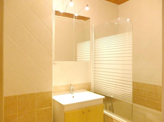 travelski home choice - Flats HAMEAU DE TOVIERE - Tignes 2100 Le Lavachet
