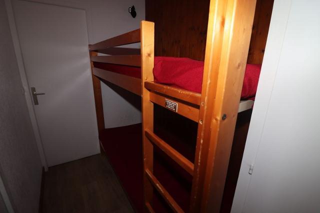 travelski home choice - Flats HOME CLUB - Tignes 2100 Le Lavachet