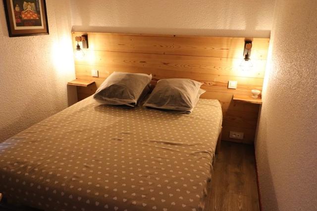 travelski home choice - Flats HOME CLUB - Tignes 2100 Le Lavachet