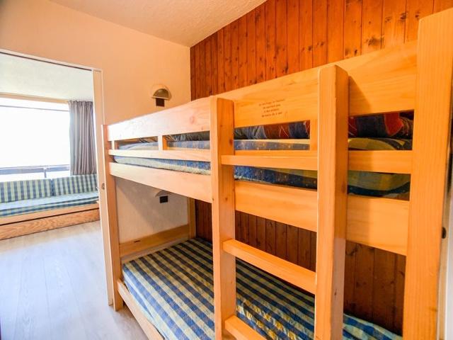 travelski home choice - Flats HOME CLUB - Tignes 2100 Le Lavachet