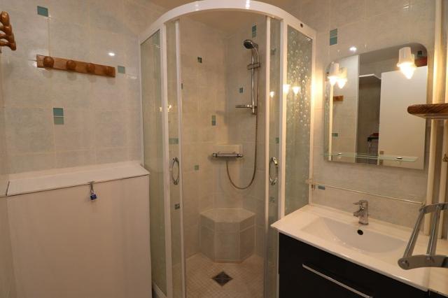 travelski home choice - Flats HOME CLUB - Tignes 2100 Le Lavachet