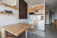 travelski home choice - Flats NOUVELLES RESIDENCES - Tignes 2100 Le Lac