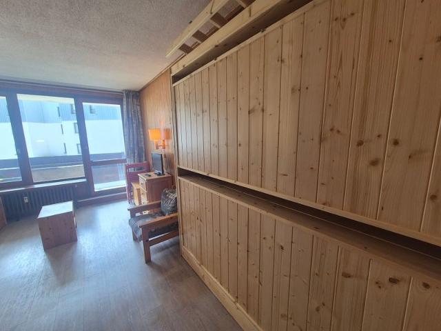 travelski home choice - Flats PRAMECOU - Tignes Val Claret