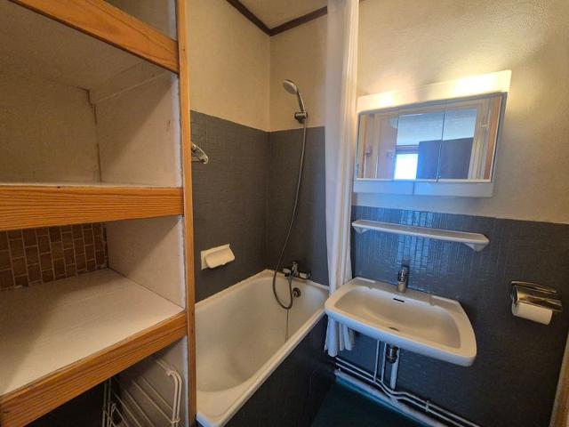 travelski home choice - Flats PRAMECOU - Tignes Val Claret