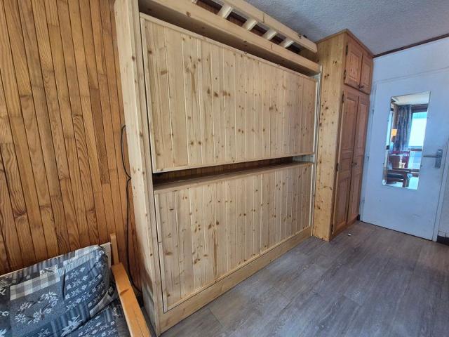 travelski home choice - Flats PRAMECOU - Tignes Val Claret