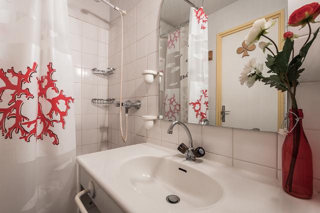 Appartements Rond Point Des Pistes - Tignes Val Claret