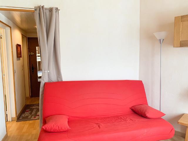 Flats SEFCOTEL - Tignes Val Claret