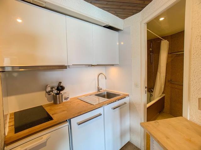 Flats SEFCOTEL - Tignes Val Claret