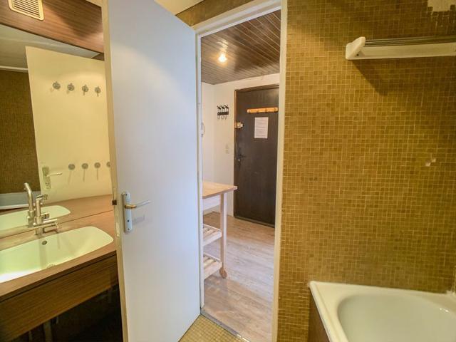 Flats SEFCOTEL - Tignes Val Claret