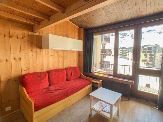 Flats SEFCOTEL - Tignes Val Claret