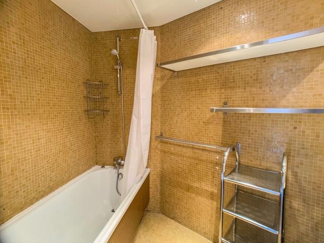 Flats SEFCOTEL - Tignes Val Claret