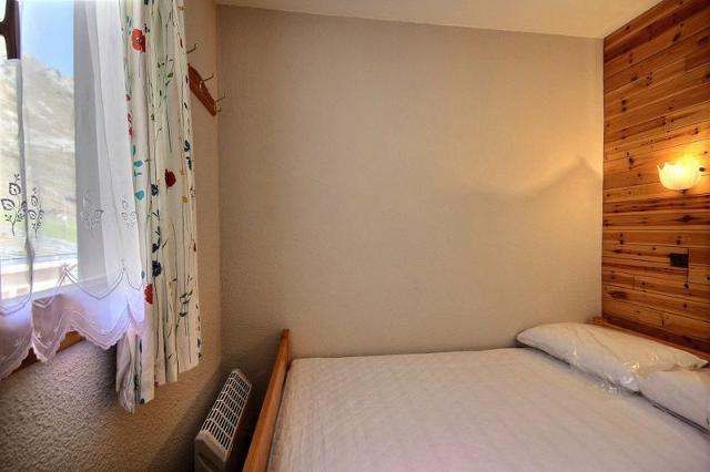 Appartements Comete - Plagne - Belle Plagne