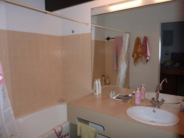 Mongie 1800 - La Mongie