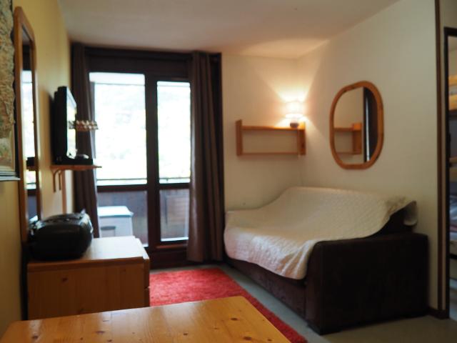 travelski home choice - Flats ASTRAGALES - Les Menuires Fontanettes