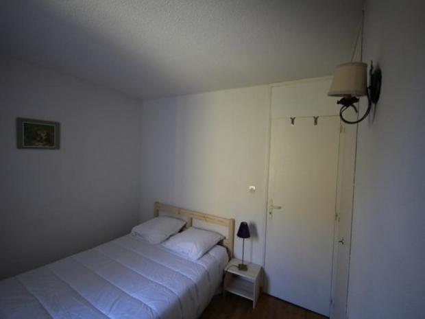 Mongie Tourmalet - La Mongie