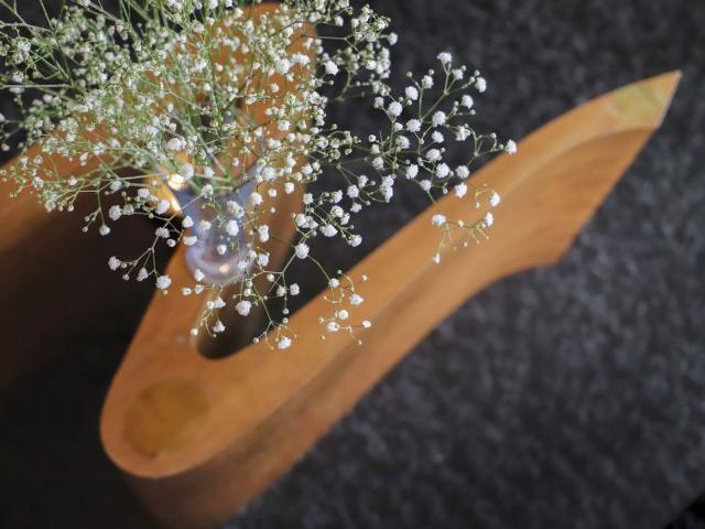 Flat Domaine des Reines D14 - Nendaz