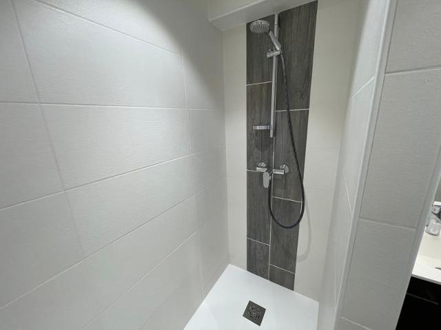 Flats BOIS DES COQS - Serre Chevalier 1350 - Chantemerle