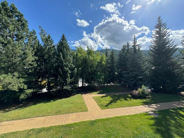 Flats BOIS DES COQS - Serre Chevalier 1350 - Chantemerle