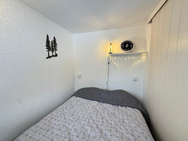 Flats LES MELEZES - Serre Chevalier 1350 - Chantemerle