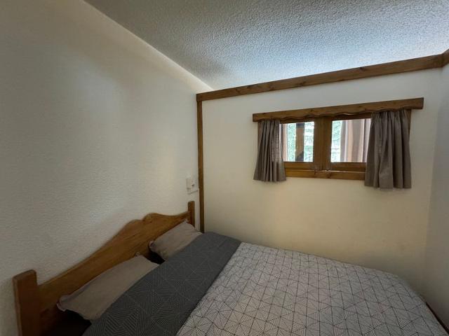 Flats LES MELEZES - Serre Chevalier 1350 - Chantemerle