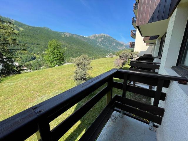 Flats LES MELEZES - Serre Chevalier 1350 - Chantemerle