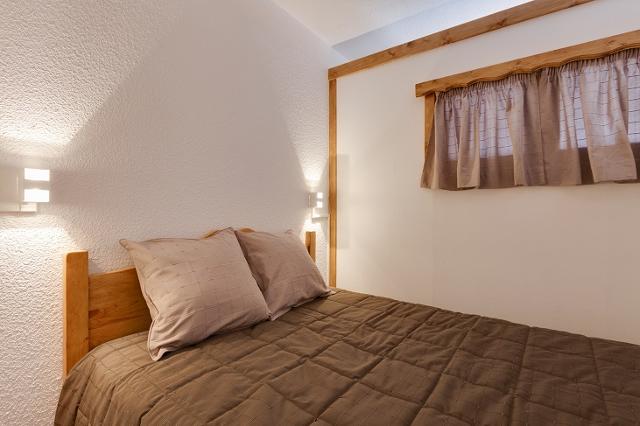 Flats LES MELEZES - Serre Chevalier 1350 - Chantemerle