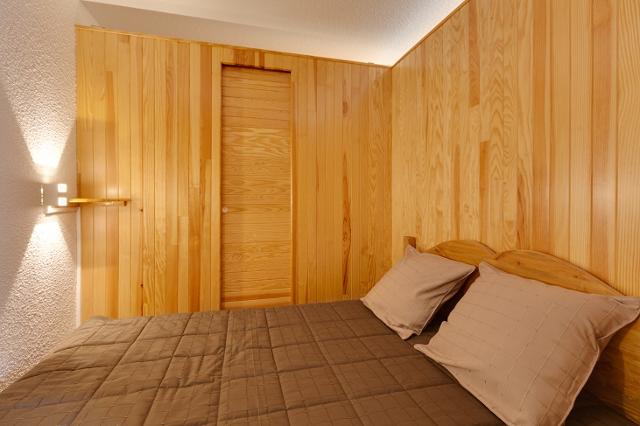 Flats LES MELEZES - Serre Chevalier 1350 - Chantemerle