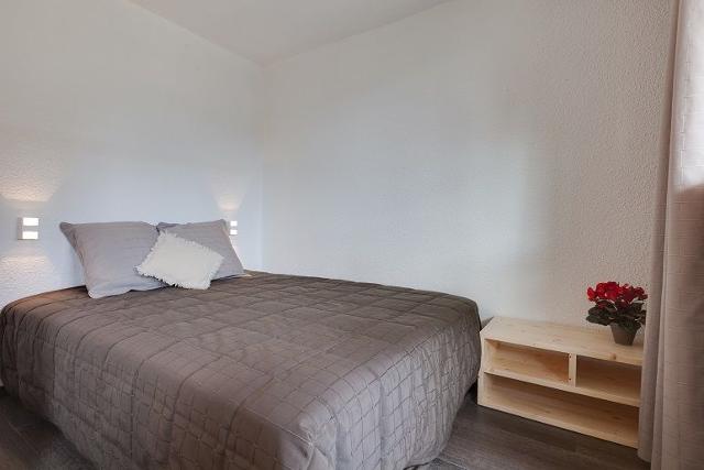 Flats LES MELEZES - Serre Chevalier 1350 - Chantemerle