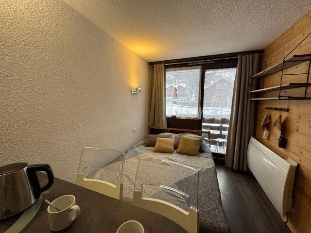 Flats LES MELEZES - Serre Chevalier 1350 - Chantemerle