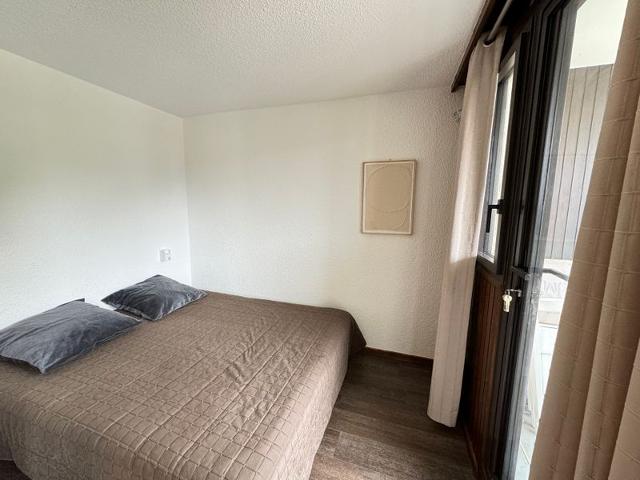 Flats LES MELEZES - Serre Chevalier 1350 - Chantemerle