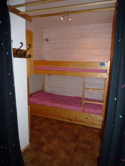 Appartements St Sebastien 1 - Aussois