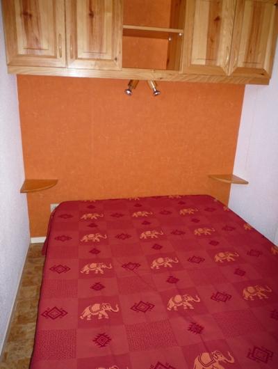 Appartements St Sebastien 1 - Aussois
