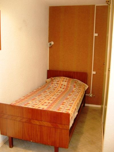Appartements St Sebastien 1 - Aussois