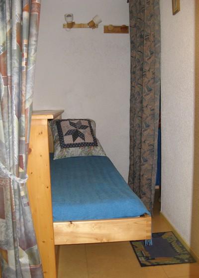 Appartements St Sebastien 1 - Aussois