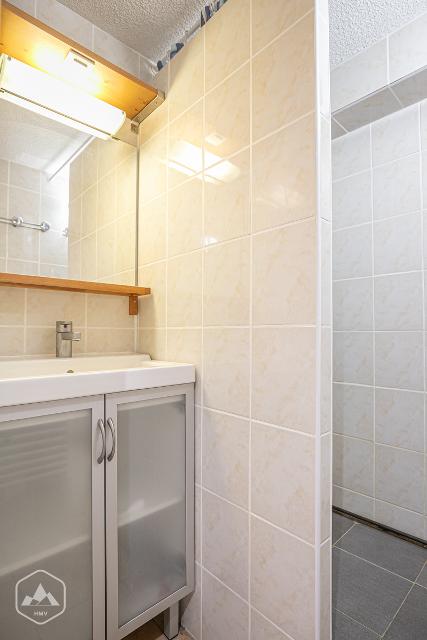 Appartements St Sebastien 1 - Aussois