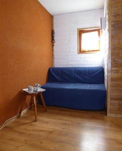 Appartements St Sebastien 2 - Aussois