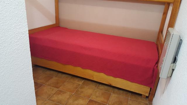 Appartements St Sebastien 2 - Aussois