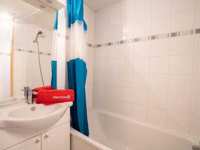 Flat Arcelle 216 - Val Thorens