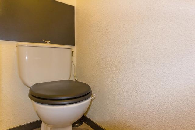 Ski & Soleil - Appartements Le Bilboquet - Plagne - Les Coches
