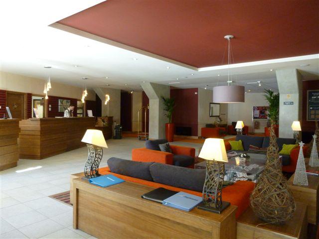 Appartements Les Terrasses D'eos - Flaine Montsoleil 1750