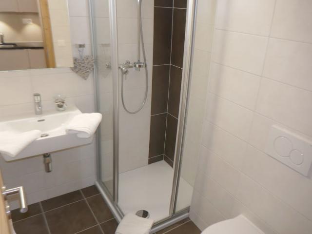 appartement Ferme de Sandra C2 CH1961.657.3 - Nendaz