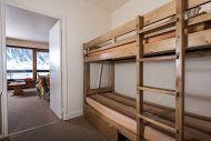 travelski home choice - Flats BEC ROUGE - Tignes 2100 Le Lac