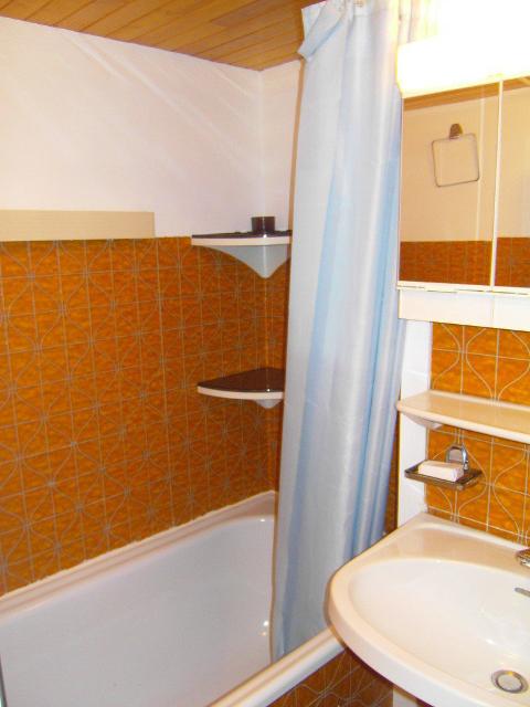 Appartements Hauts Du Val Claret B3 - Tignes Val Claret