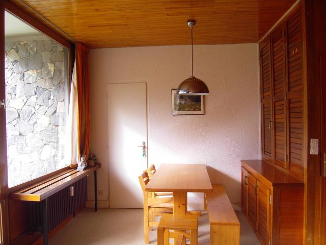Appartements Hauts Du Val Claret B3 - Tignes Val Claret