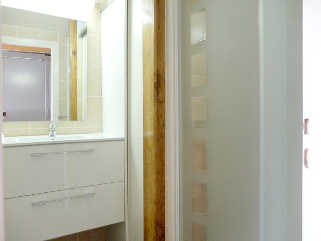 travelski home choice - Flats PALAFOUR - Tignes 2100 Le Lac