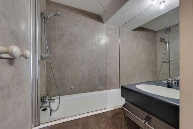 travelski home choice - Flats PALAFOUR - Tignes 2100 Le Lac