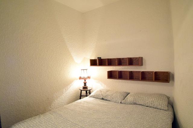 Appartements Cabourg B & C - Les Deux Alpes Venosc