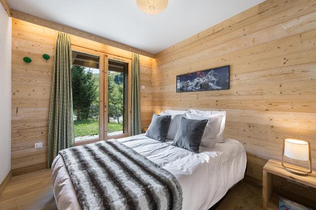 Appartements Kiriole - Courchevel 1650
