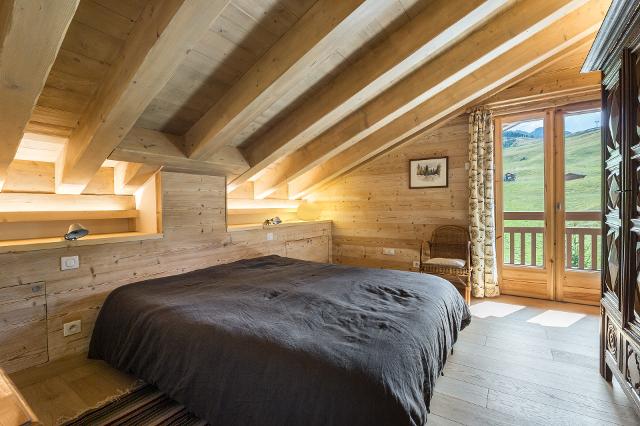 Appartements Kiriole - Courchevel 1650