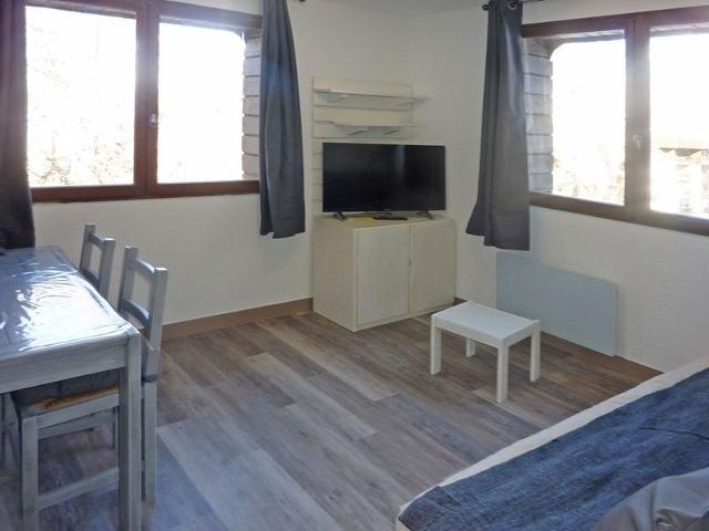 Appartement Les Flocons 471 - Les Orres